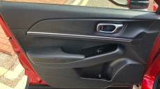 Honda E Ny1 150kW Elegance 69kWh 5dr Auto Electric Hatchback
